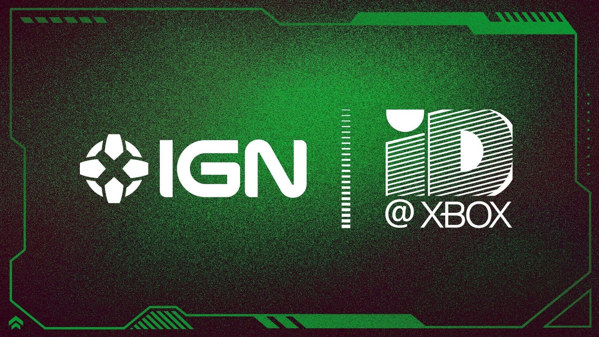 id at xbox logo