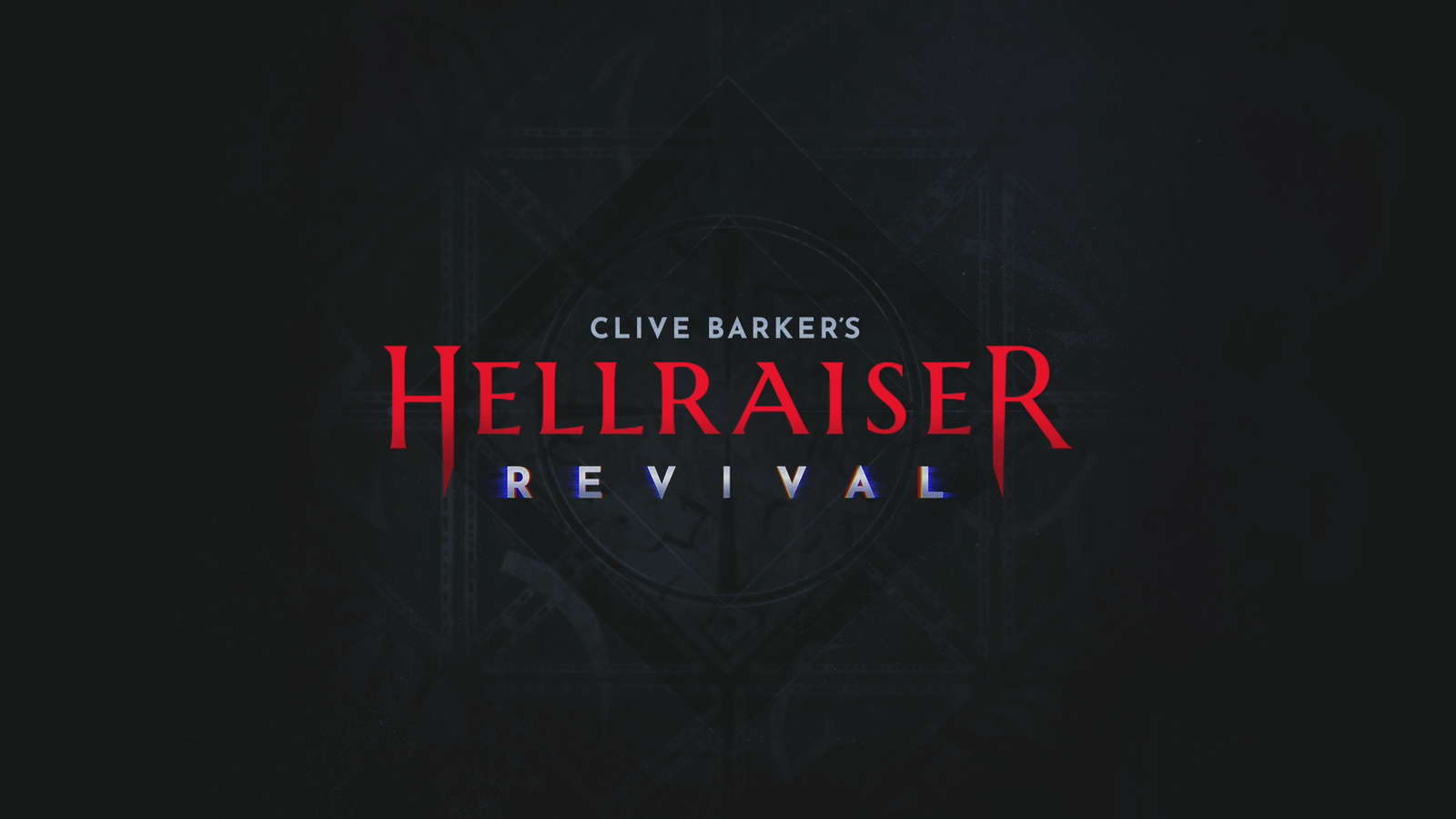 Hellraiser feature image