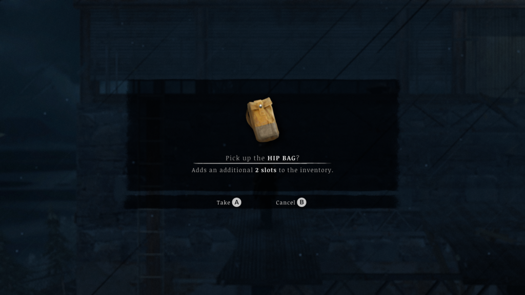 Silver Pines Inventory Upgrade Pouch 8 (4)