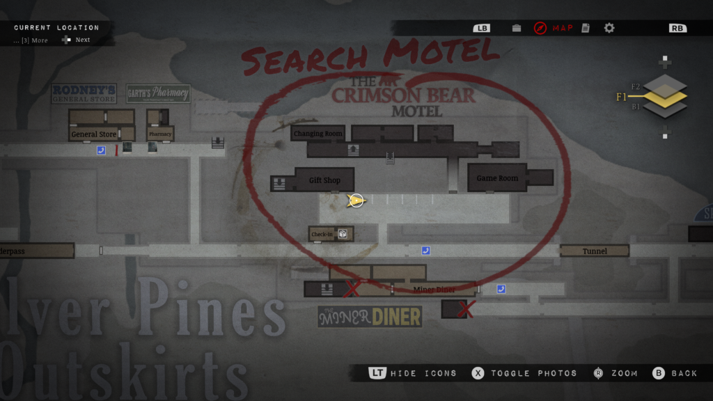 Silver Pines Map 2 (1) crimson bear