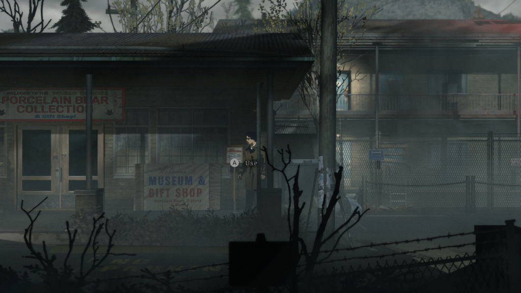 Silver Pines Map 2 (2)