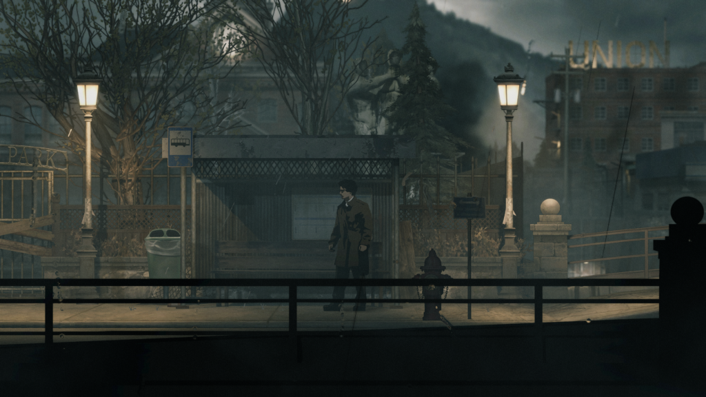 Silver Pines Map 3 (2) downtown