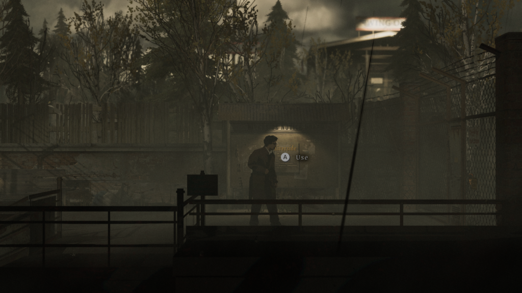 Silver Pines Map 4 (1) riverside