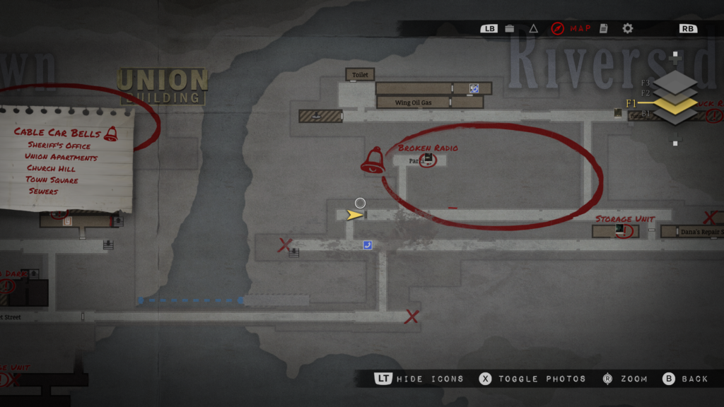 Silver Pines Map 4 (2) riverside