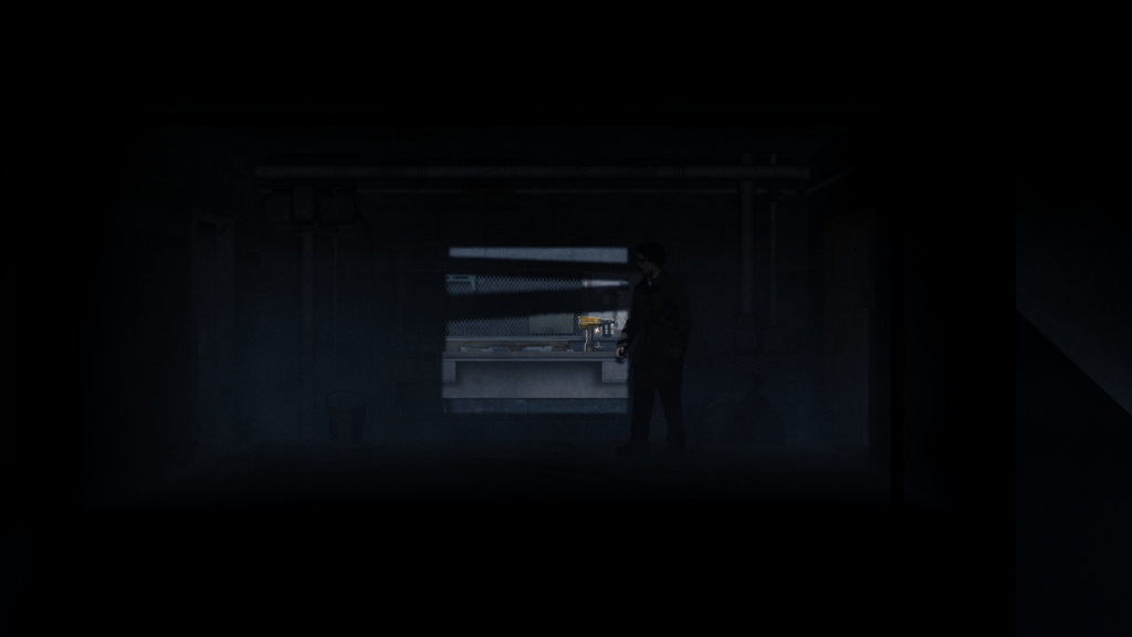 Silver Pines Nailgun (3)