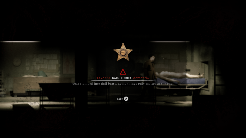 Silver Pines Sheriffs Station Prison Cell Code (1)