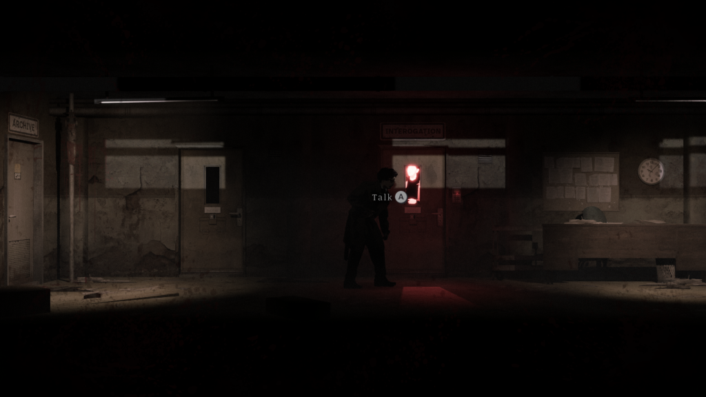 Silver Pines Sheriffs Station Prison Cell Code (4)