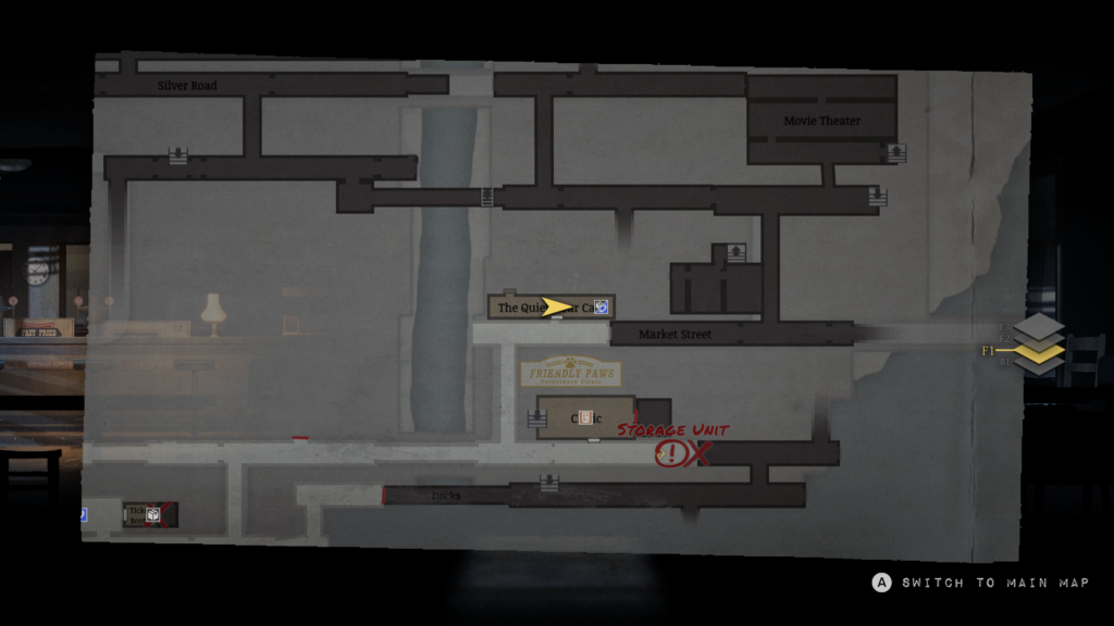 Silver Pines Stamina 2 (1)