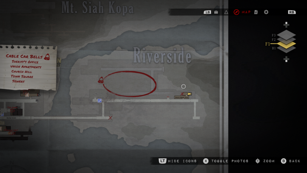 Silver Pines Stamina 3 (2)
