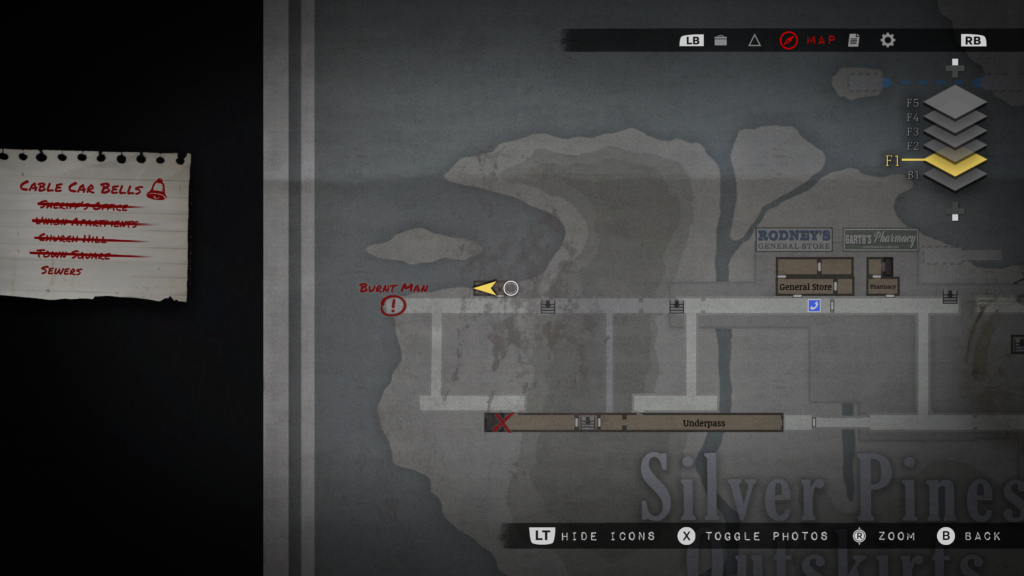 Silver Pines Stamina 7 (2)