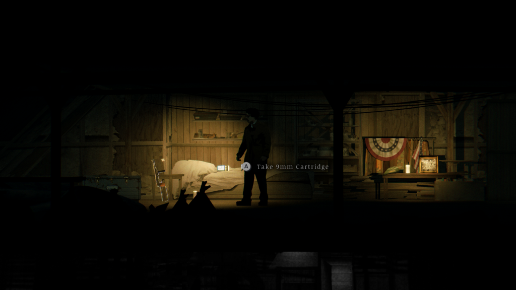 Silver Pines Swedish K SMG Location (4)