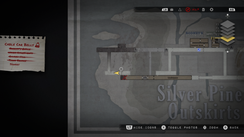 Silver Pines Vessel Shard 13 (2)