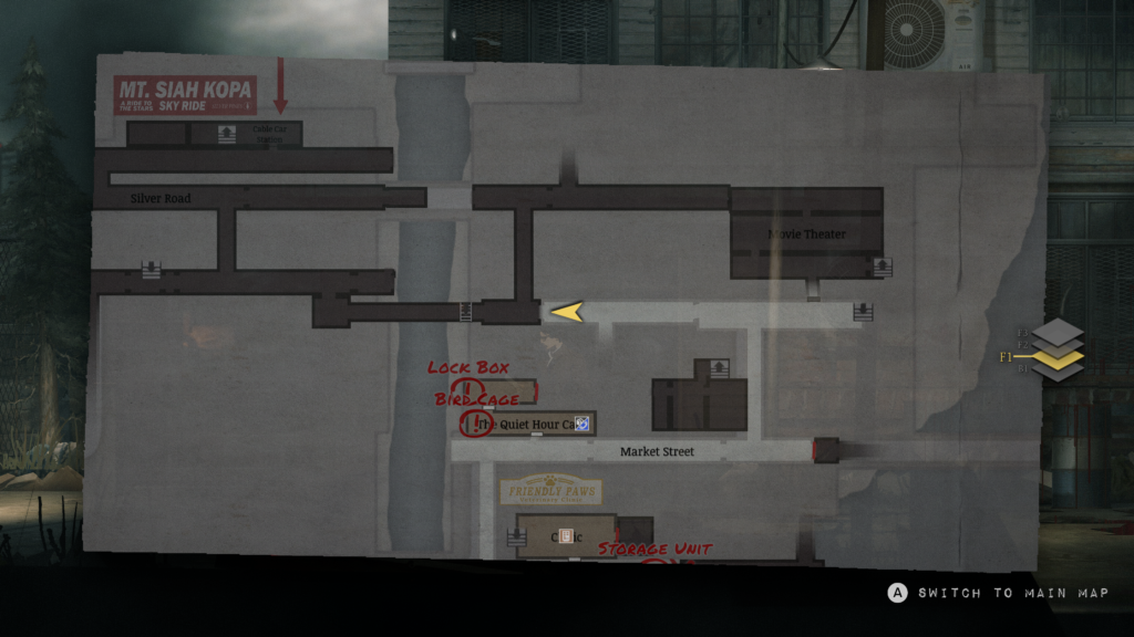 Silver Pines Vessel Shard 2 (1)