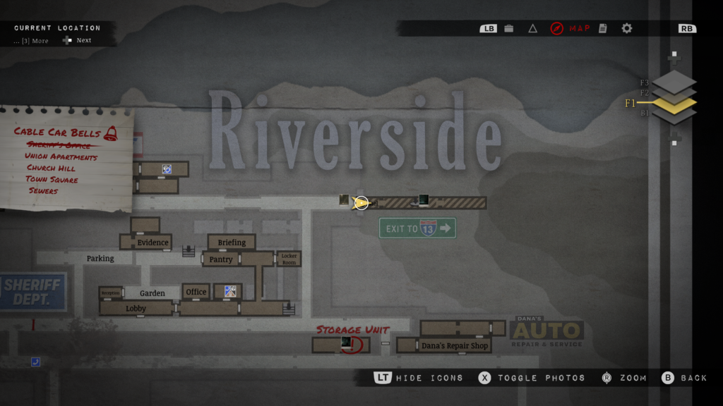 Silver Pines Vessel Shard 5 (2)