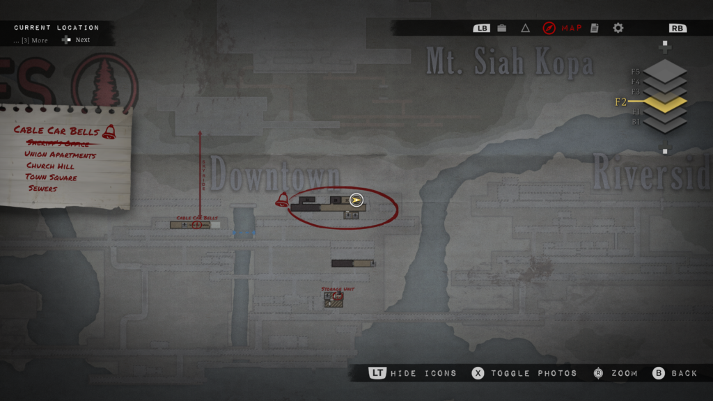 Silver Pines Vessel Shard 7 (1)