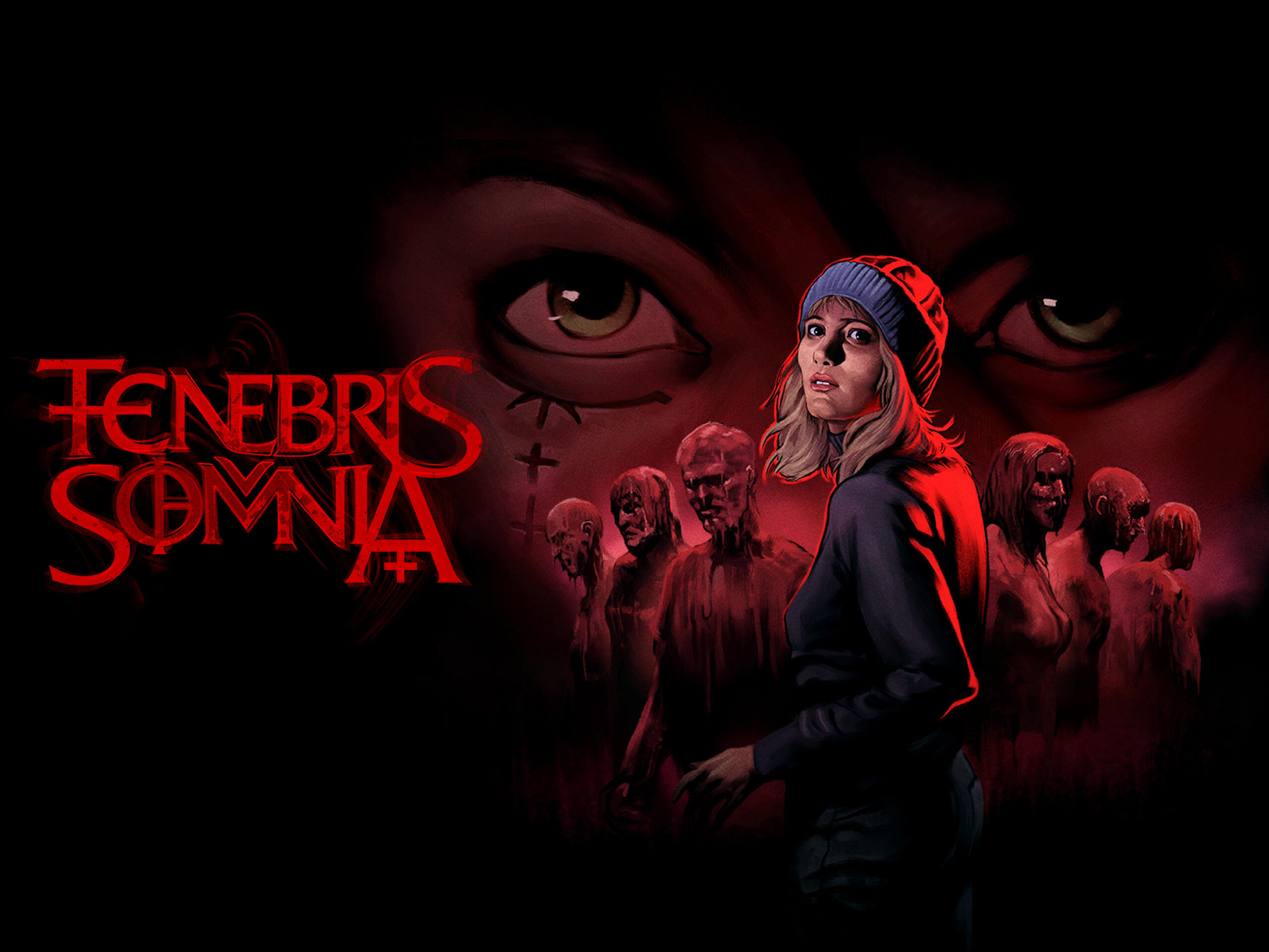Tenebris Somnia Header wide