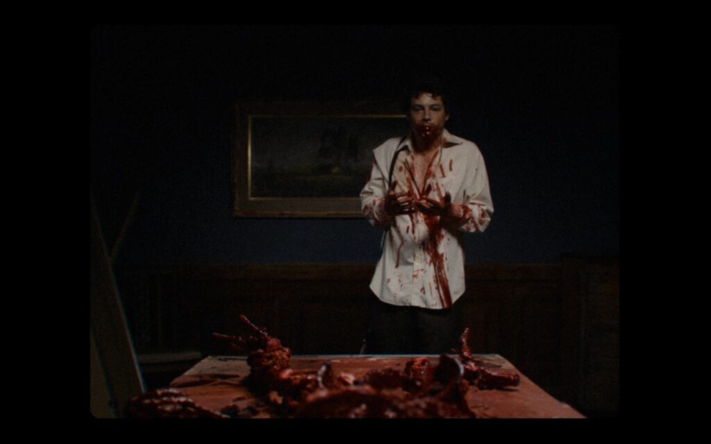 Tenebris Somnia Screenshot (11)
