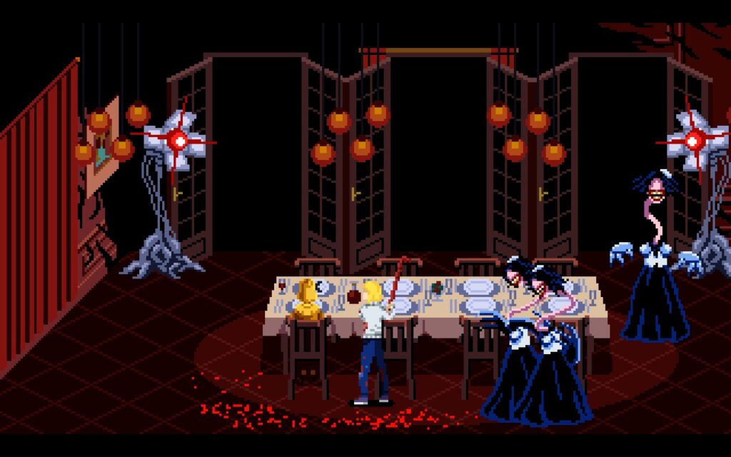 Tenebris Somnia Screenshot (12)
