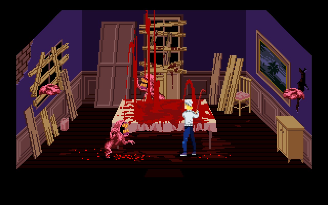 Tenebris Somnia Screenshot (16)