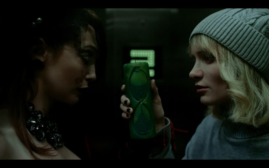 Tenebris Somnia Screenshot (4)