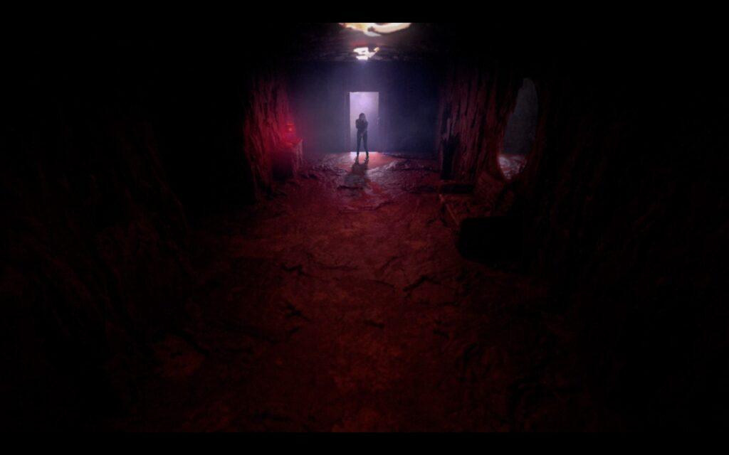 Tenebris Somnia Screenshot (5)