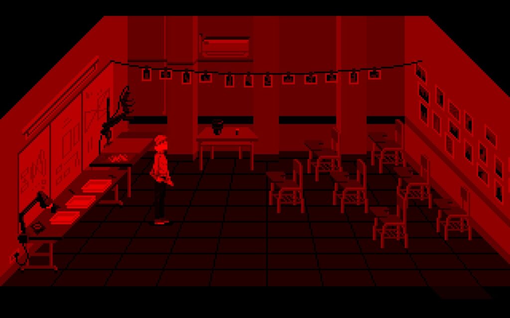 Tenebris Somnia Screenshot (7)