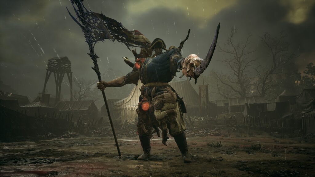valor mortis