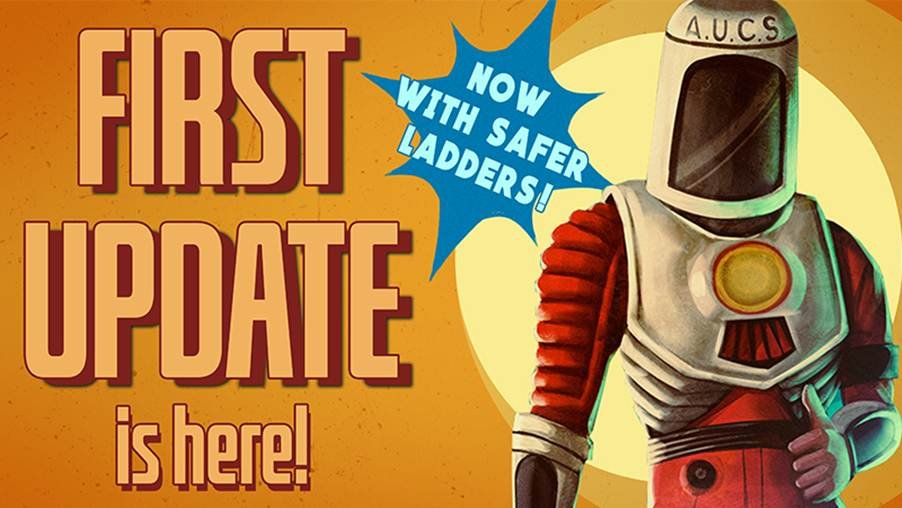 retrospace janitors patch 1